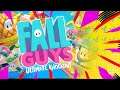 Fall Guys With Viewers  -  Lil000Bro's Live Lets-Play 1  -