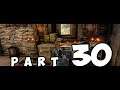 Far Cry 4 ACT 3 To Reap What You Sow Part 30 Playthrough