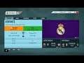 FIFA 20 Reviving a Giant: Real Madrid S1 Ep 3!! Ending the Transfer Window in a BIG Way!!