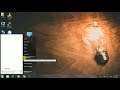 Find Ease Of Access Centre Settings In Computer | Window 7 | Laptop | Pc