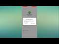 Fix Realme 7 Call Notification Problem Solved