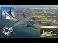 FLIGHT SIM NEWS 10-20-20 - DCS EF-2000 Interview, Chuck updates the Viper guide, AOA's X-Plane F-35B