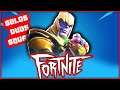 Fortnite Customs! We are in the Endgame Now! Fortnite Battle Royale Gameplay!