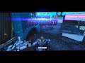 Fortnite Thanos 68 kill gameplay