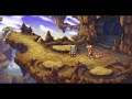 [FR][Couple of Gamer] On découvre Legend of Mana