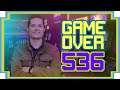 Game Over 536 - Programa Completo