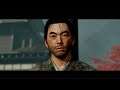 Gaming w/ Jackmove: Sh*t Getting Crazy In Ghost!...Still In Act II Tho π
