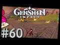 Geo-Hypostase - Genshin Impact (Let's Play Deutsch) Part 60