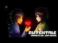 Glitchtale OST - Bring it On [lofi Remix]