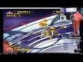 goku deconfirmed, monkey ball 2 for smash ultimate on the Virtual Boy