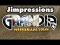 Grandia HD Collection - Still A Bloody Good Game (Jimpressions)