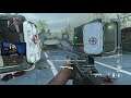 #GXPlaying  - Call of Duty Vanguard: Test della Beta!