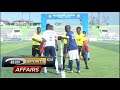 Highlights | Polisi 0-0 Uhamiaji | Zanzibar Premier League 01/12/2021