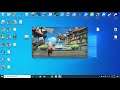 How to fix Genshin Impact 1004 Failed to Verify Error on PC (Windows 10/8/7)