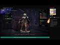[iceborne afternoons] stygian zinogre and stuff