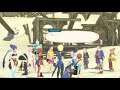 [III.29] "Side Quest: Swimsuits" - Tales of Vesperia: Definitive Edition