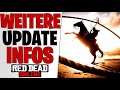 INFOS & LEAKS zur Trapper & Foto Rolle - Neues Update & Zukunft | Red Dead Redemption 2 Online