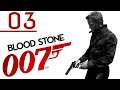 James Bond: Blood Stone ►3◄ Istanbuls Katakomben