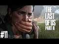 JEST I ON! [#11] The Last of Us: Part II