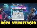 Killing Floor 2- XBOX ONE - Testando a nova atualização!!!