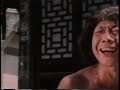 Kung Fu of 8 Drunkards Martial Arts Movie English dubbed _RETRO101_