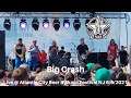 Less Than Jake - Big Crash LIVE @ Atlantic City Beer & Music Festival 6/5/2021