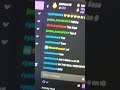 lets go 100 subs