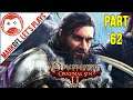 Let's Play Divinity: Original Sin 2 - First Playthrough - part 62