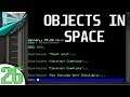 Let's Play Objects In Space (part 26 - IFF Off)