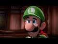 Luigi's Mansion 3 Co-Op Part 4