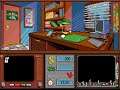 MadTV v1 1 mp4 HYPERSPIN COMMODORE AMIGA GAME NOT MINE VIDEOS