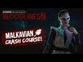 Malkavian Crash Course! | Vampire the Masquerade: Bloodlines 2