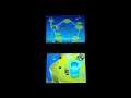 Mario and Luigi Parters in Time   Nintendo DS   10 minutes pure gameplay no commentary