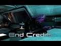 Mass Effect 3 - End Credits (1 Hour of Music)
