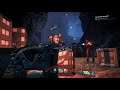 Mass Effect Andromeda Walkthrough No Commentary Part 46