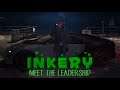 Meet The Leadership - Inkery