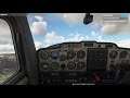 Microsoft Flight Sim - Training Academy ep7 - A Full VFR Flight!