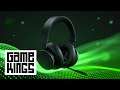 Microsoft Xbox Wireless Headset Review: 'Vrijwel alles klopt'