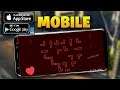 Most Addictive & Relaxing Games on 2020 Android / IOS