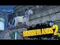 My Brittle Pony, Let's Play - Borderlands 2: Fight for Sanctuary as Gaige