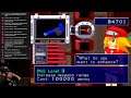 NFGL Online - Mega Man 64 (N64)