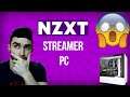 NZXT STREAMER PC REVIEW (IN-DEPTH AND UPDATED)