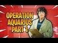 Operation Aquarius Part 1 - Therapist Task - Escape From Tarkov