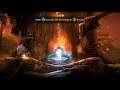 Ori and the Will of the Wisps | Part 4 | End - Home sweet home