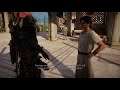Pax Romana - Part 144 - Assassin's Creed® Origins gameplay - 4K Xbox Series X
