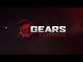 [PC] Gears Tactics - First Play [i9-9900K@5Ghz][GTX1080 SLI][4K Captured@1080p60]