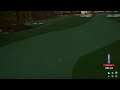 PGAtour2K21 - The LPGA daily