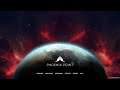 Phoenix Point Hero Difficulty Danforth Update Part 2 Does it hold up