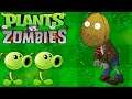 Plants vs Zombie Plants | ZOMBOTANY MINIGAME | Plants vs Zombies