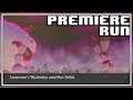Premiere Run: Pokemon Shield, Part 6